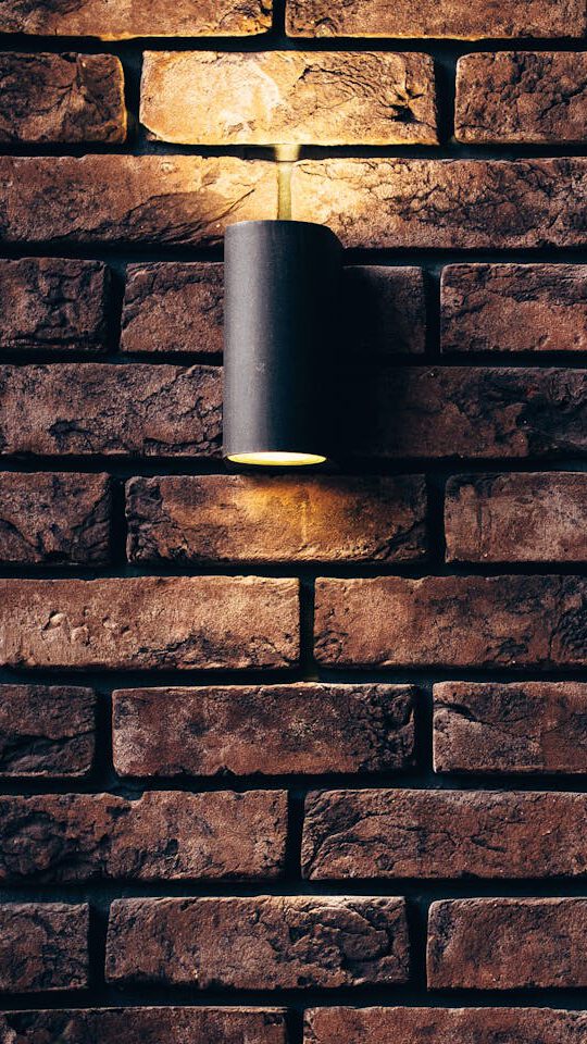 pexels-pixabay-276514-2 Hylex Lighting House Lights. Lighting Shop Colombo